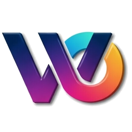 Walk On Records